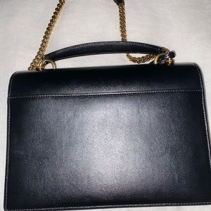 YSL purse